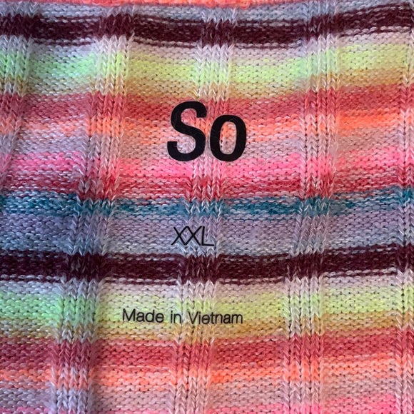 Kohl's Tops - Never been worn